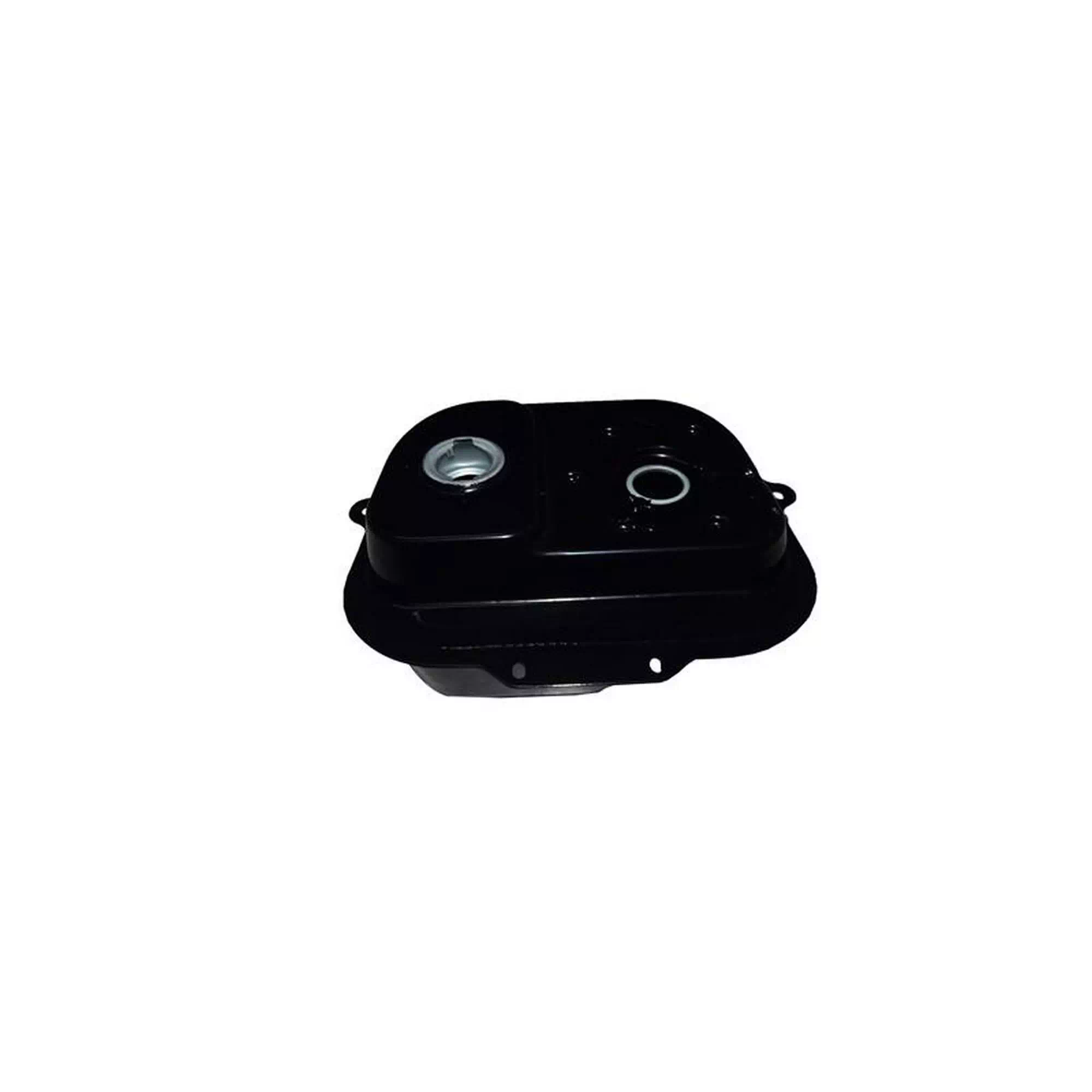 RKS PRIDE 125 BENZİN DEPOSU #RK 43006